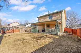 4437 N Lincoln Ave, Loveland, CO 80538 - Photo 17