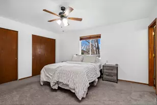 4437 N Lincoln Ave, Loveland, CO 80538 - Photo 11