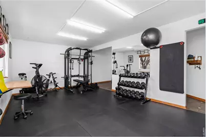 4437 N Lincoln Ave, Loveland, CO 80538 - Photo 5