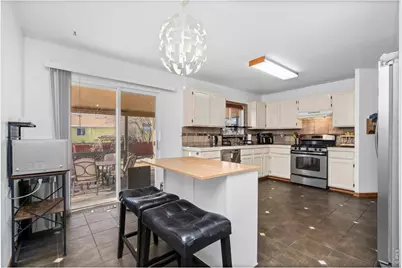 4437 N Lincoln Ave, Loveland, CO 80538 - Photo 7