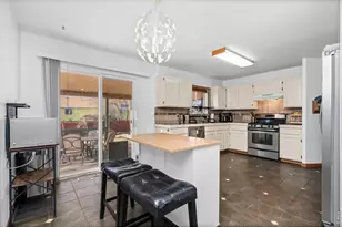 4437 N Lincoln Ave, Loveland, CO 80538 - Photo 7