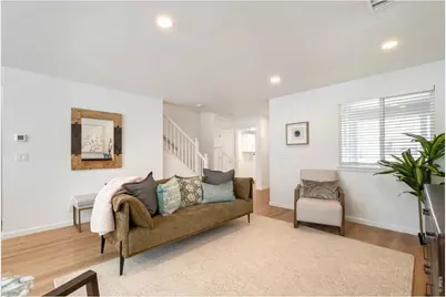 5761 Ceylon St, Denver, CO 80249 - Photo 5