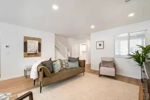 5761 Ceylon St, Denver, CO 80249 - Photo 5