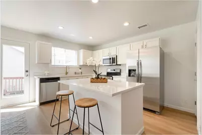 5761 Ceylon St, Denver, CO 80249 - Photo 9