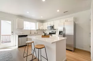 5761 Ceylon St, Denver, CO 80249 - Photo 9