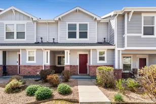 5761 Ceylon St, Denver, CO 80249 - Photo 1