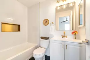 5761 Ceylon St, Denver, CO 80249 - Photo 15