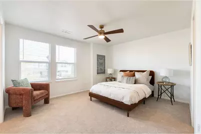 5761 Ceylon St, Denver, CO 80249 - Photo 13