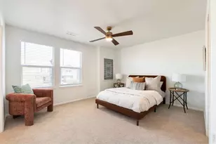 5761 Ceylon St, Denver, CO 80249 - Photo 13