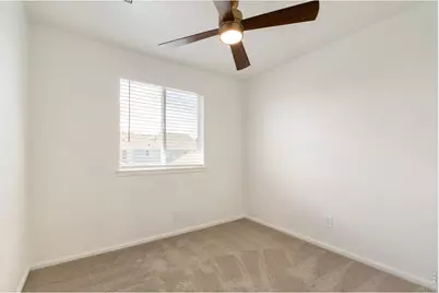 5761 Ceylon St, Denver, CO 80249 - Photo 17