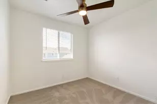 5761 Ceylon St, Denver, CO 80249 - Photo 17