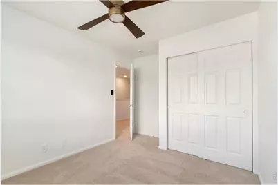 5761 Ceylon St, Denver, CO 80249 - Photo 21