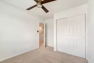 5761 Ceylon St, Denver, CO 80249 - Photo 21