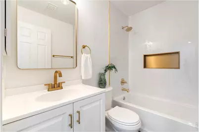 5761 Ceylon St, Denver, CO 80249 - Photo 19