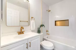 5761 Ceylon St, Denver, CO 80249 - Photo 19