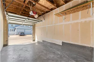 5761 Ceylon St, Denver, CO 80249 - Photo 25