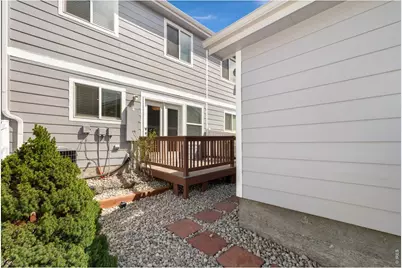 5761 Ceylon St, Denver, CO 80249 - Photo 23