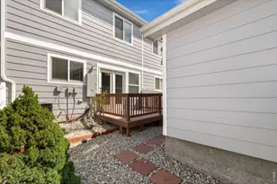 5761 Ceylon St, Denver, CO 80249 - Photo 23