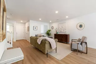 5761 Ceylon St, Denver, CO 80249 - Photo 3