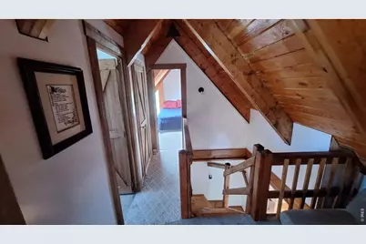 321 Tonkawa Dr, Red Feather Lakes, CO 80545 - Photo 9