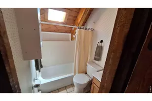321 Tonkawa Dr, Red Feather Lakes, CO 80545 - Photo 7
