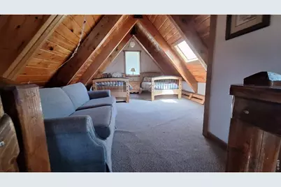 321 Tonkawa Dr, Red Feather Lakes, CO 80545 - Photo 15