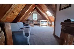 321 Tonkawa Dr, Red Feather Lakes, CO 80545 - Photo 15