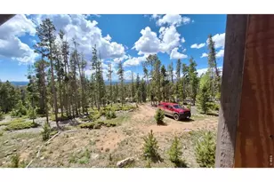 321 Tonkawa Dr, Red Feather Lakes, CO 80545 - Photo 23