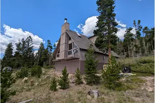 321 Tonkawa Dr, Red Feather Lakes, CO 80545 - Photo 27