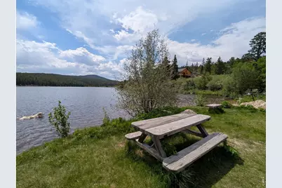 321 Tonkawa Dr, Red Feather Lakes, CO 80545 - Photo 33