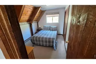 321 Tonkawa Dr, Red Feather Lakes, CO 80545 - Photo 11