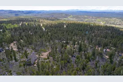 321 Tonkawa Dr, Red Feather Lakes, CO 80545 - Photo 3