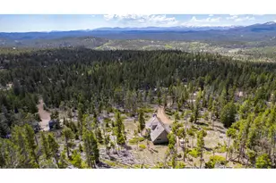 321 Tonkawa Dr, Red Feather Lakes, CO 80545 - Photo 21