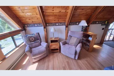 321 Tonkawa Dr, Red Feather Lakes, CO 80545 - Photo 13