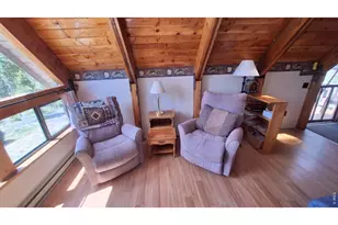 321 Tonkawa Dr, Red Feather Lakes, CO 80545 - Photo 13