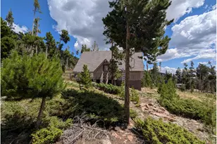 321 Tonkawa Dr, Red Feather Lakes, CO 80545 - Photo 5