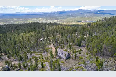 321 Tonkawa Dr, Red Feather Lakes, CO 80545 - Photo 21