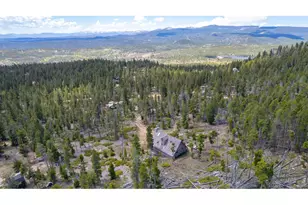 321 Tonkawa Dr, Red Feather Lakes, CO 80545 - Photo 21