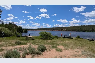321 Tonkawa Dr, Red Feather Lakes, CO 80545 - Photo 31