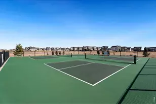 5724 Jedidiah Dr, Timnath, CO 80547 - Photo 31