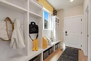 5724 Jedidiah Dr, Timnath, CO 80547 - Photo 13