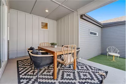 5724 Jedidiah Dr, Timnath, CO 80547 - Photo 25