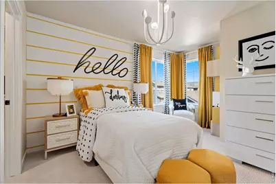 5724 Jedidiah Dr, Timnath, CO 80547 - Photo 23