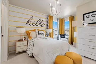 5724 Jedidiah Dr, Timnath, CO 80547 - Photo 23