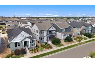 5724 Jedidiah Dr, Timnath, CO 80547 - Photo 35