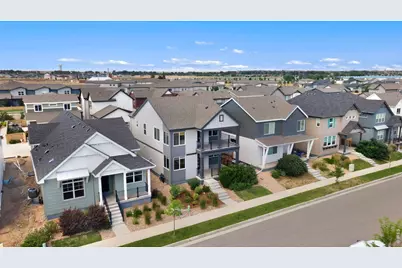 5724 Jedidiah Dr, Timnath, CO 80547 - Photo 3