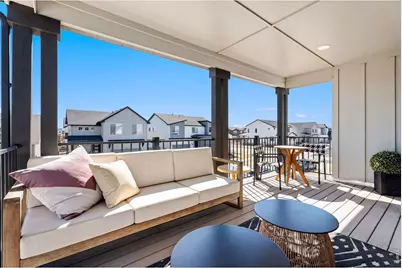 5724 Jedidiah Dr, Timnath, CO 80547 - Photo 19