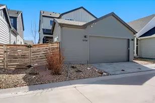 5724 Jedidiah Dr, Timnath, CO 80547 - Photo 27