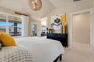 5724 Jedidiah Dr, Timnath, CO 80547 - Photo 17