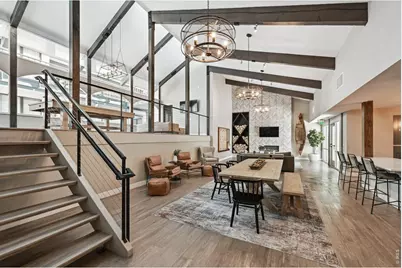 4475 Laguna Pl #201, Boulder, CO 80303 - Photo 29